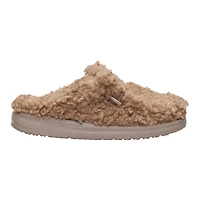 Hey Dude Kids' Wendy Slipper
