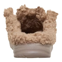 Hey Dude Kids' Wendy Slipper