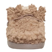 Hey Dude Kids' Wendy Slipper