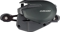 Shimano Curado MGL 150 Baitcast Right-handed Reel