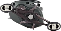 Shimano Curado MGL 150 Baitcast Right-handed Reel