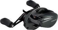 Shimano Curado MGL 150 Baitcast Right-handed Reel