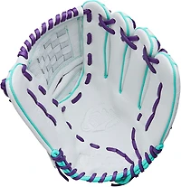 Wilson 12 in A500 Siren Fielding Fastpitch Glove