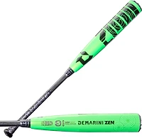 DeMarini Zen 2026 USSSA Baseball Bat -5