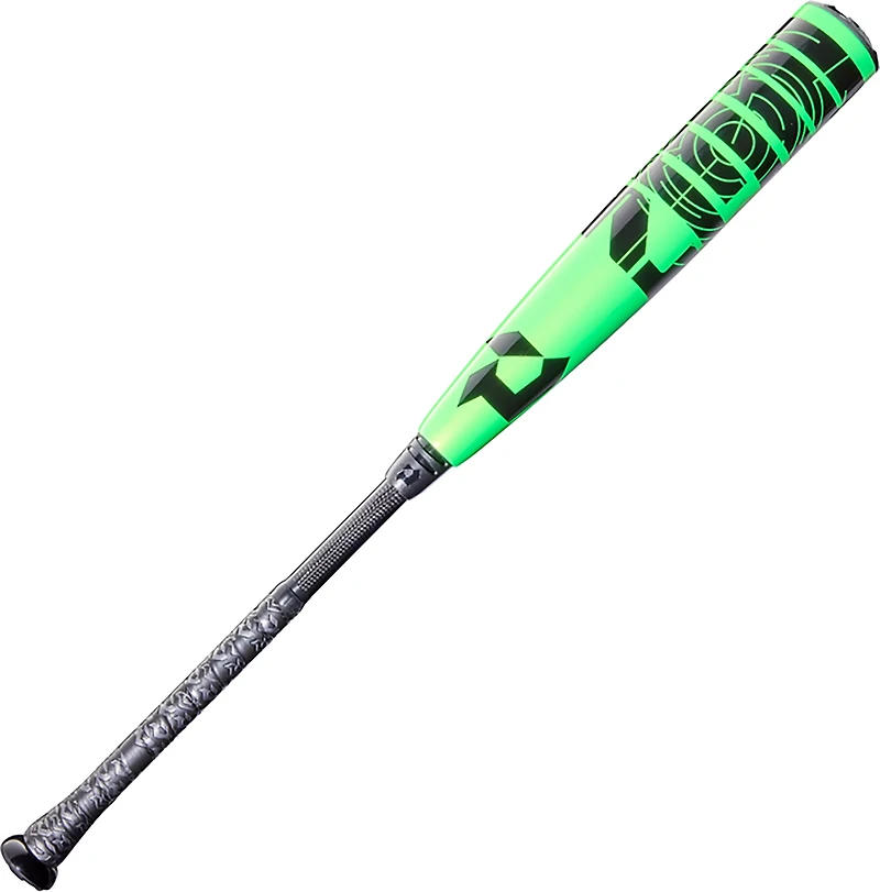 DeMarini Zen 2026 USSSA Baseball Bat -5