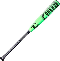 DeMarini Zen 2026 USSSA Baseball Bat -5