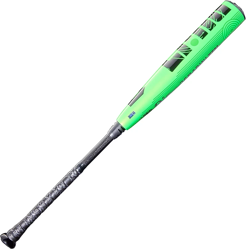 DeMarini Zen 2026 USSSA Baseball Bat -5