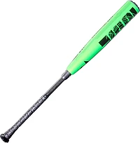 DeMarini Zen 2026 USSSA Baseball Bat -5