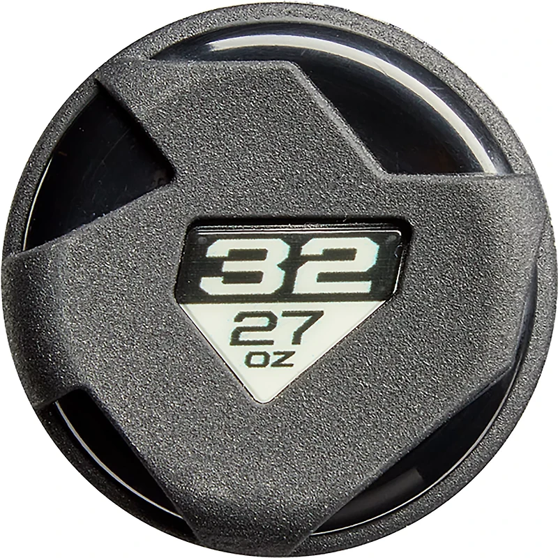 DeMarini Zen 2026 USSSA Baseball Bat -5