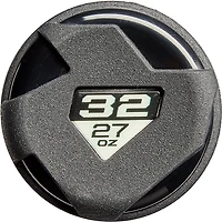 DeMarini Zen 2026 USSSA Baseball Bat -5