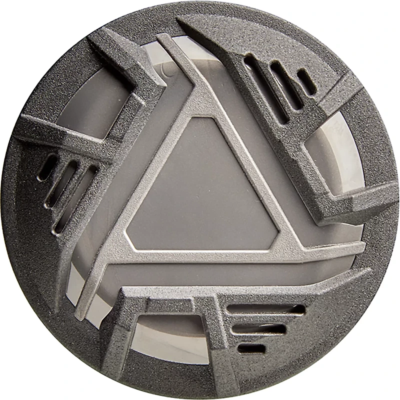 DeMarini Zen 2026 USSSA Baseball Bat -5