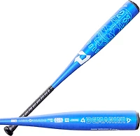 DeMarini Voodoo One 2026 SL USSSA Baseball Bat