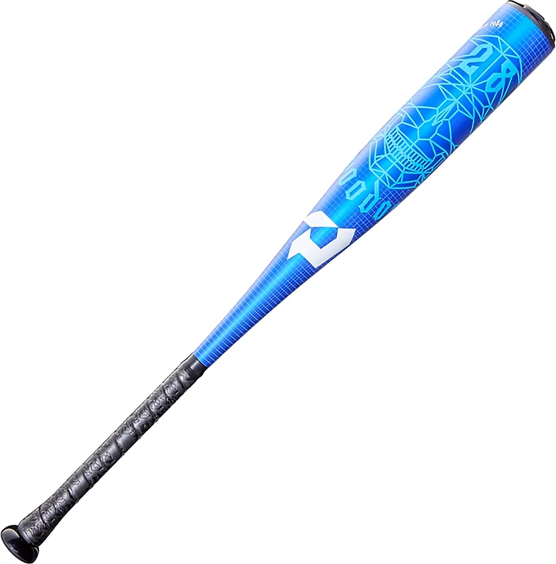 DeMarini Voodoo One 2026 SL USSSA Baseball Bat