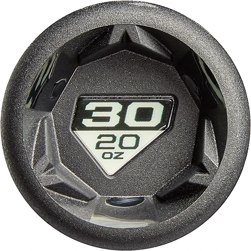 DeMarini Voodoo One 2026 SL USSSA Baseball Bat