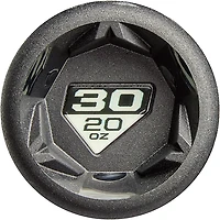 DeMarini Voodoo One 2026 SL USSSA Baseball Bat