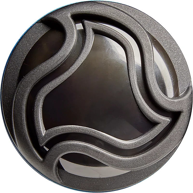 DeMarini Voodoo One 2026 SL USSSA Baseball Bat