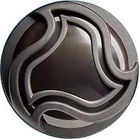 DeMarini Voodoo One 2026 SL USSSA Baseball Bat