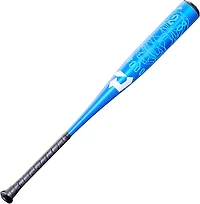 DeMarini Voodoo One 2026 SL USSSA Baseball Bat -5