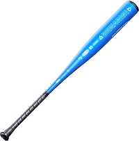 DeMarini Voodoo One 2026 SL USSSA Baseball Bat -5