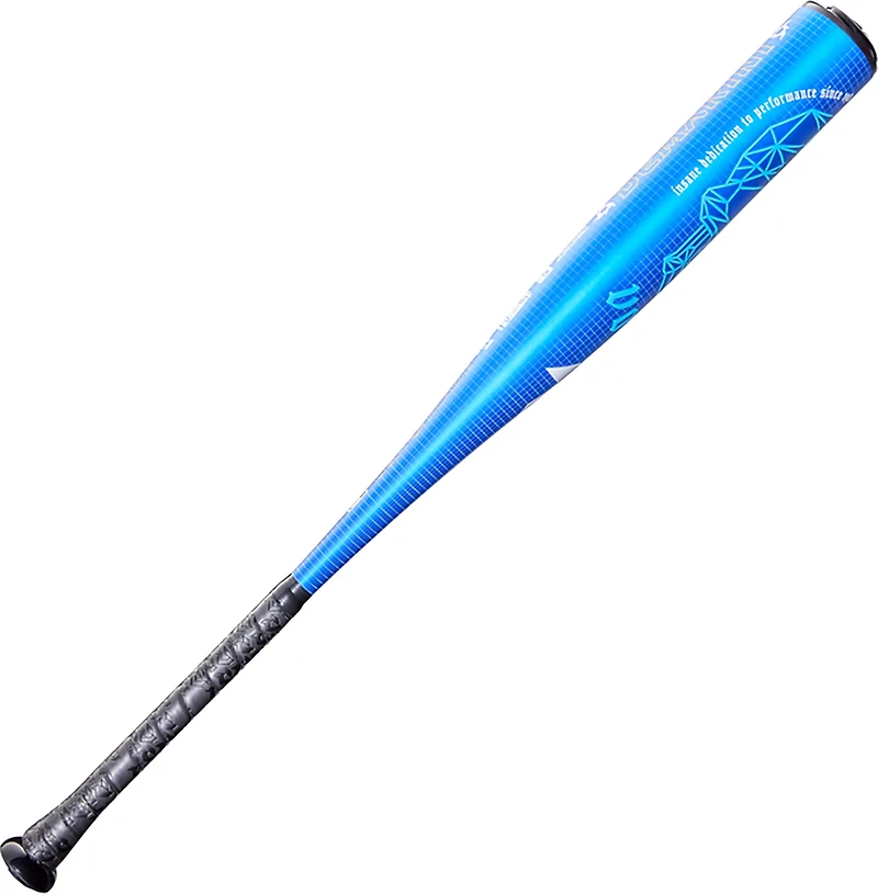 DeMarini Voodoo One 2026 SL USSSA Baseball Bat -5
