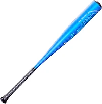 DeMarini Voodoo One 2026 SL USSSA Baseball Bat -5