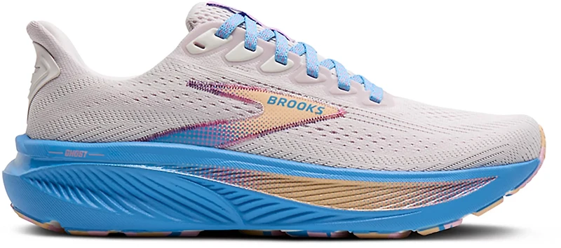 Brooks Women's Ghost 17 Hero 4.0 Running Shoes
