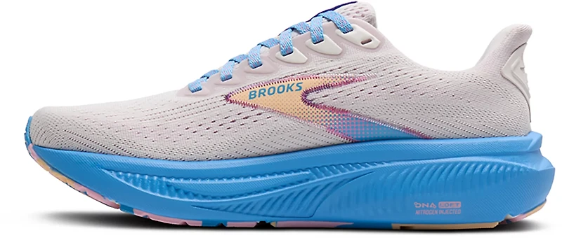 Brooks Women's Ghost 17 Hero 4.0 Running Shoes