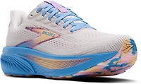 Brooks Women's Ghost 17 Hero 4.0 Running Shoes