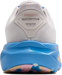 Brooks Women's Ghost 17 Hero 4.0 Running Shoes