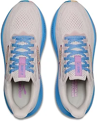 Brooks Women's Ghost 17 Hero 4.0 Running Shoes