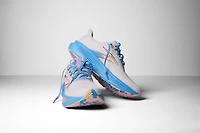 Brooks Women's Ghost 17 Hero 4.0 Running Shoes