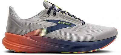 Brooks Men's Revel 8 Hero 4.0 Running Shoes