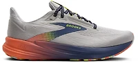 Brooks Men's Revel 8 Hero 4.0 Running Shoes