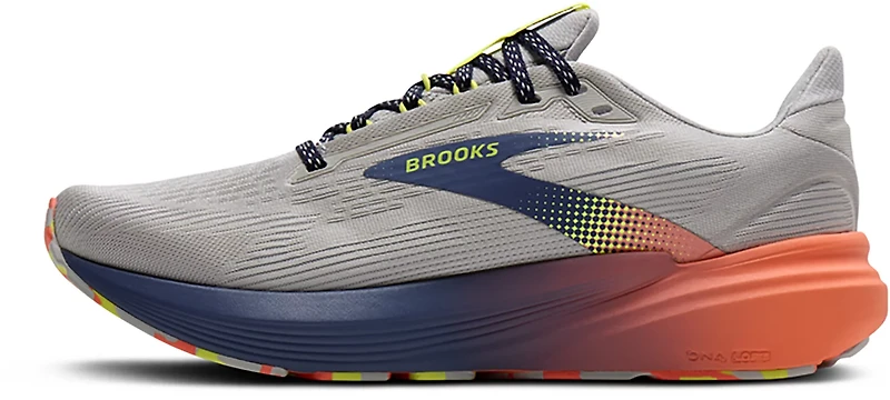 Brooks Men's Revel 8 Hero 4.0 Running Shoes