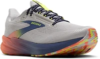 Brooks Men's Revel 8 Hero 4.0 Running Shoes