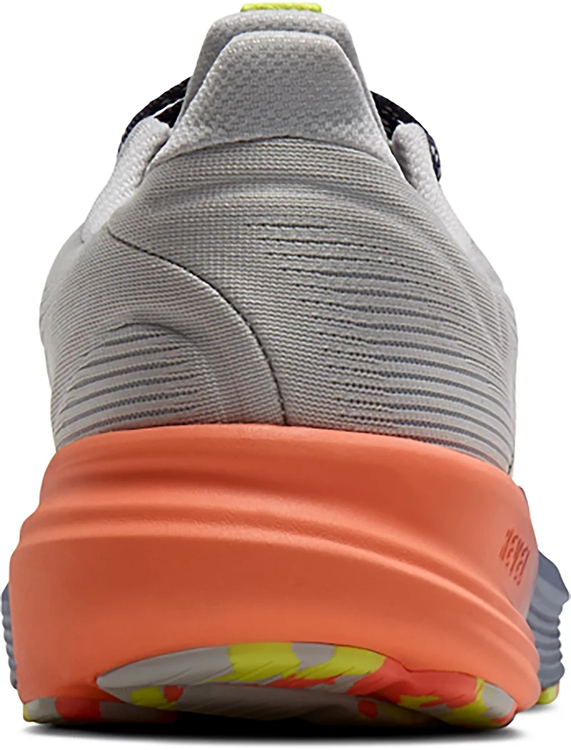 Brooks Men's Revel 8 Hero 4.0 Running Shoes