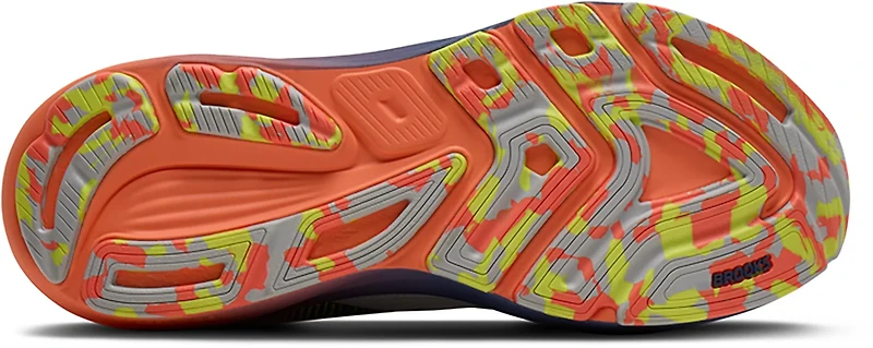 Brooks Men's Revel 8 Hero 4.0 Running Shoes