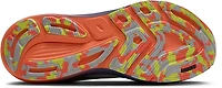 Brooks Men's Revel 8 Hero 4.0 Running Shoes