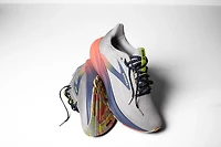 Brooks Men's Revel 8 Hero 4.0 Running Shoes
