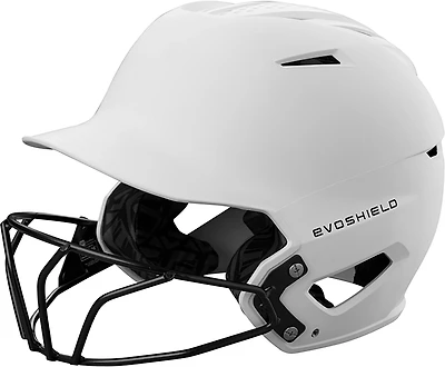 EvoShield Men's XVT2™ Batting Helmet