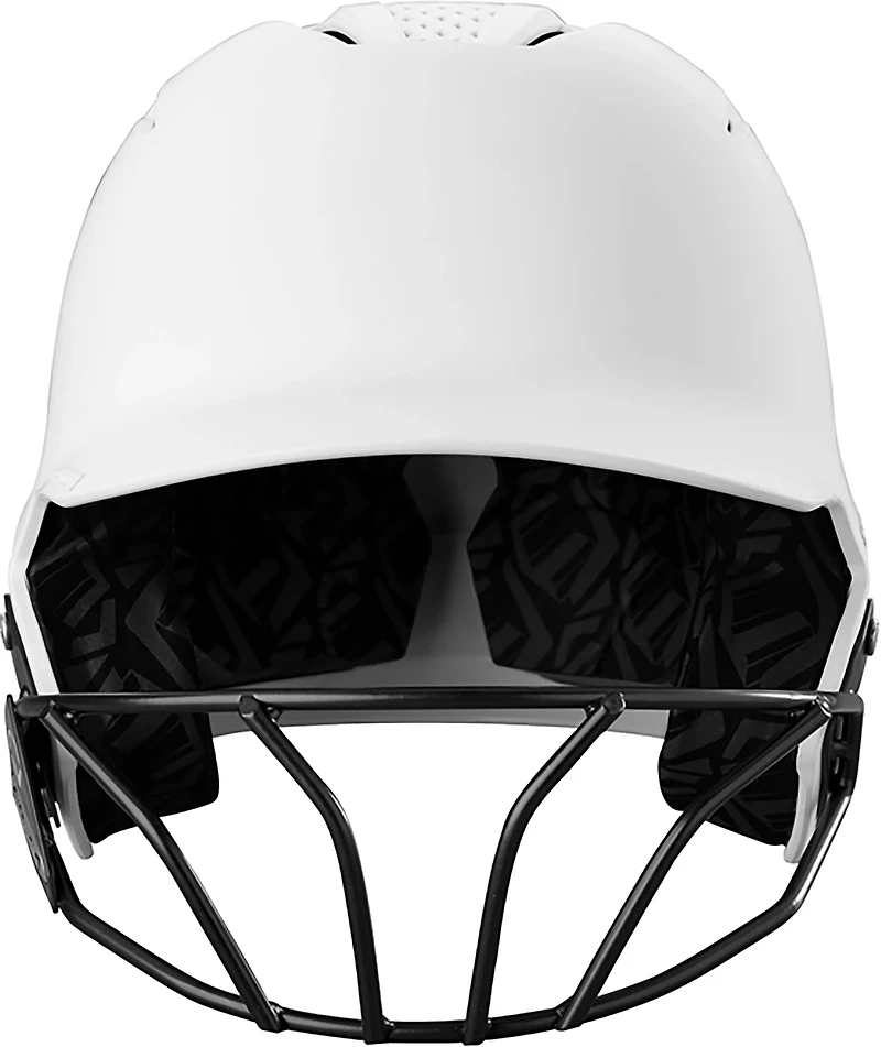 EvoShield Men's XVT2™ Batting Helmet
