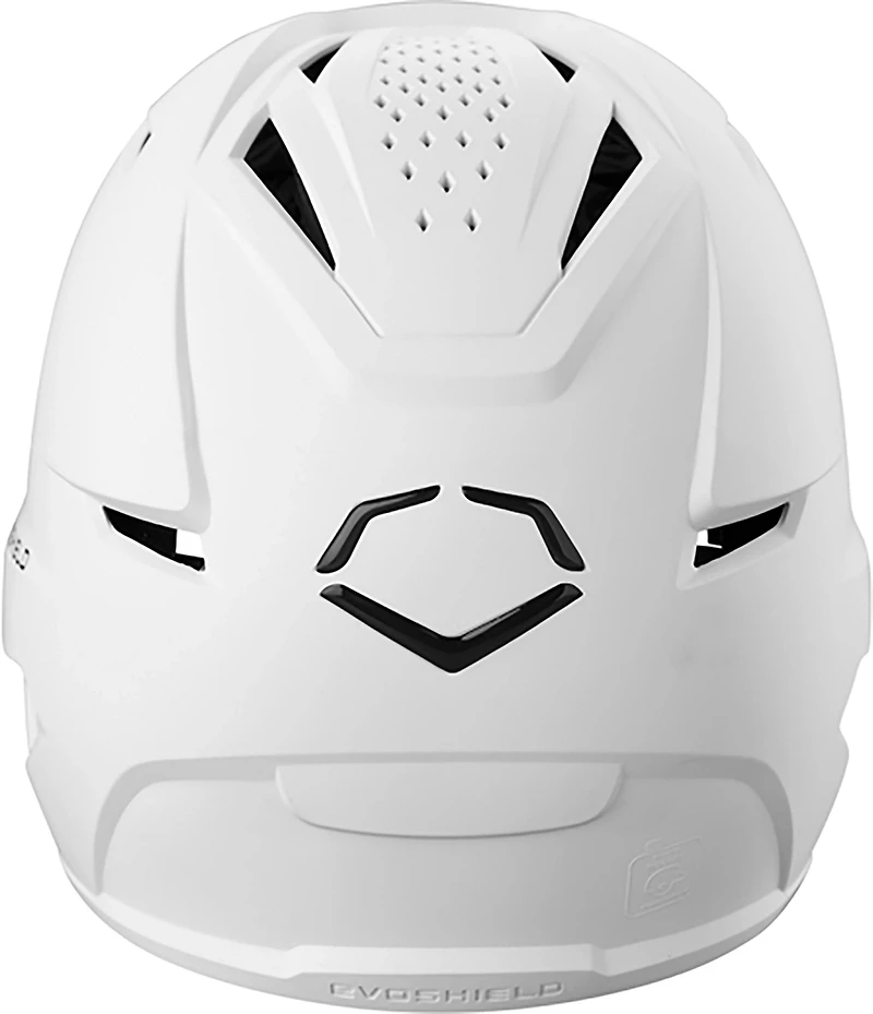 EvoShield Men's XVT2™ Batting Helmet