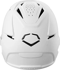 EvoShield Men's XVT2™ Batting Helmet