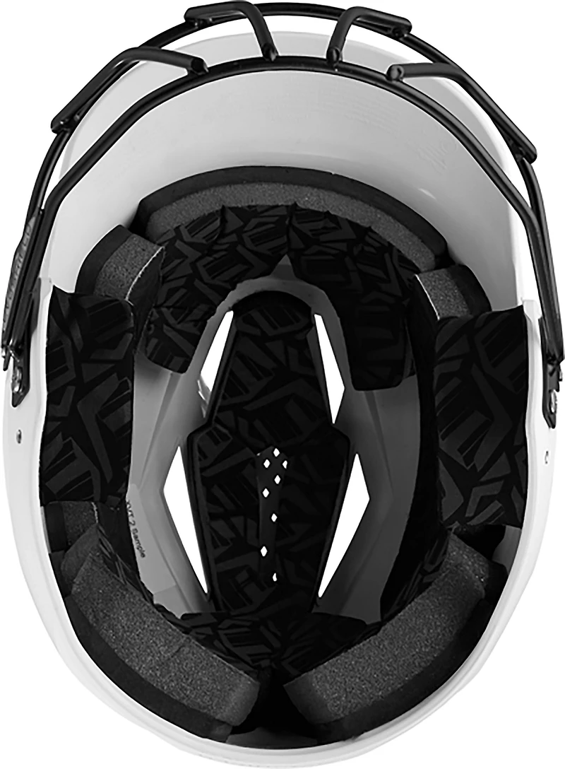 EvoShield Men's XVT2™ Batting Helmet
