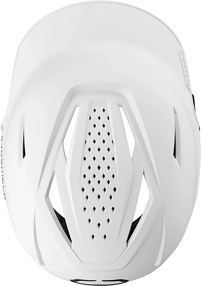 EvoShield Men's XVT2™ Batting Helmet
