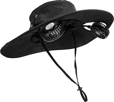 Panergy Men's Sun Hat
