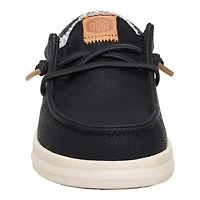 Hey Dude Kids' Toddler Paul Shoes