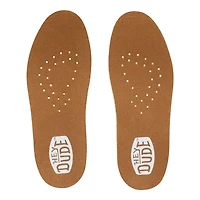 HEYDUDE Girls' Austin Lift Classic Clogs