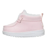 HEYDUDE Infants' LILDUDE Cozy Shoes