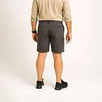 Magellan Outdoors Men's Aransas Pass Hybrid Short